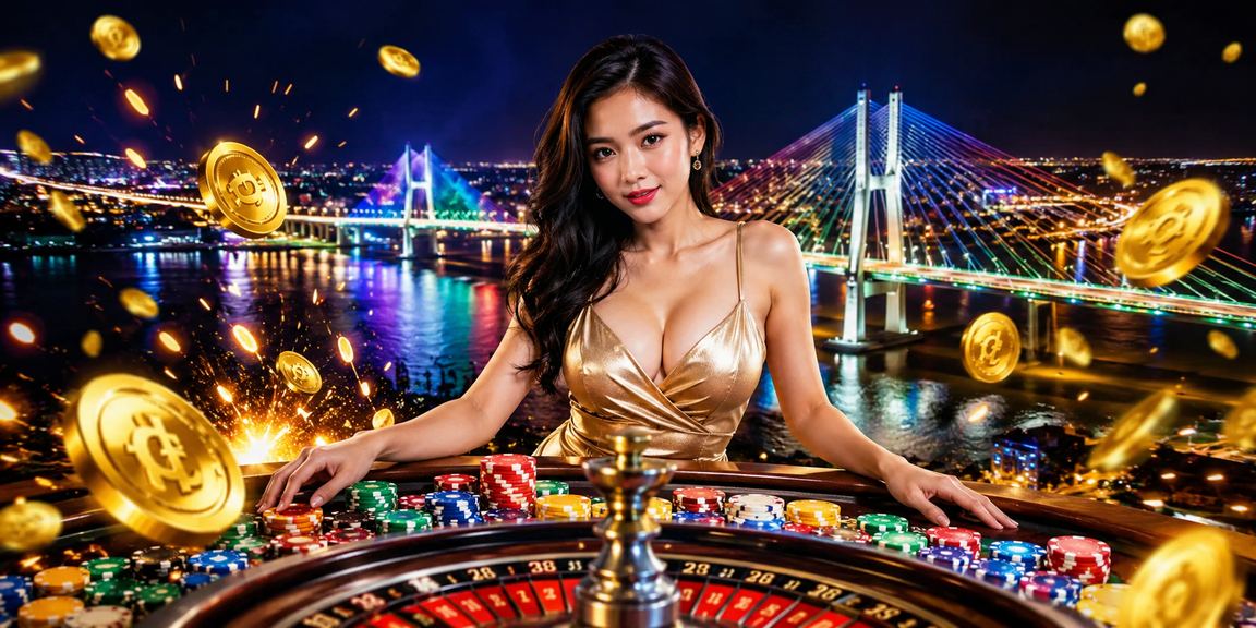 Người dùng Vietnam xem phân tích thể thao bằng trình duyệt di động