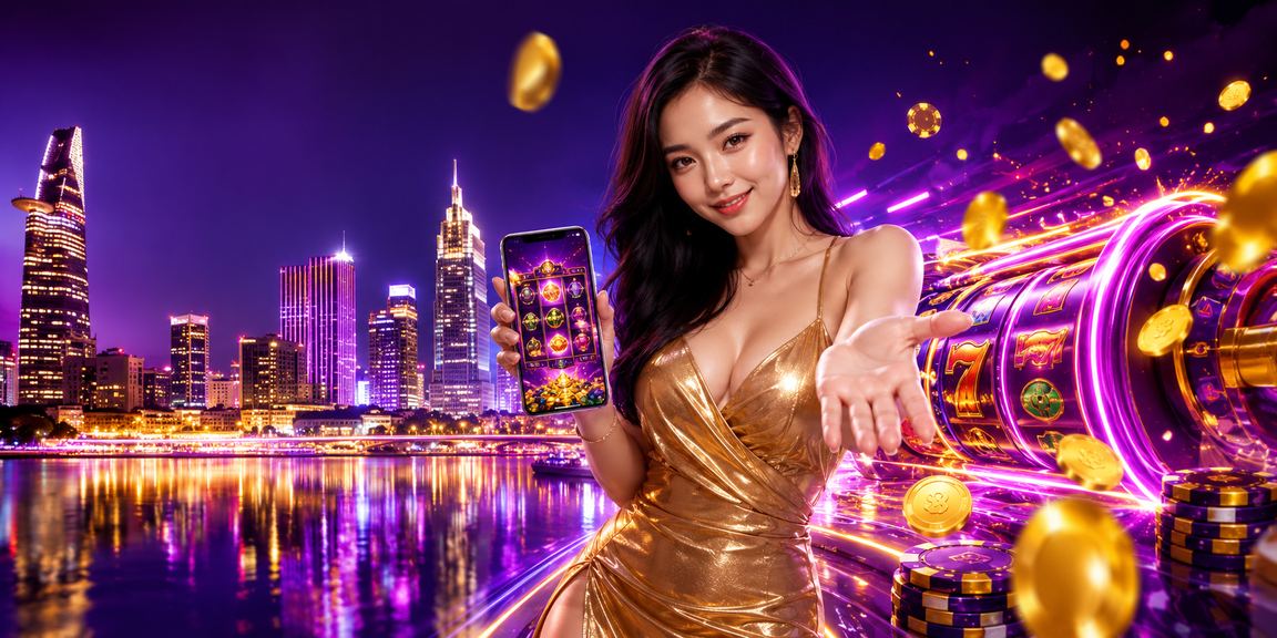 Giao diện ứng dụng giải trí hiển thị rõ trên màn hình điện thoại