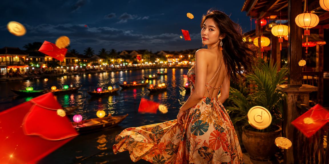 Bảng phân tích thể thao và casino hiển thị trên điện thoại