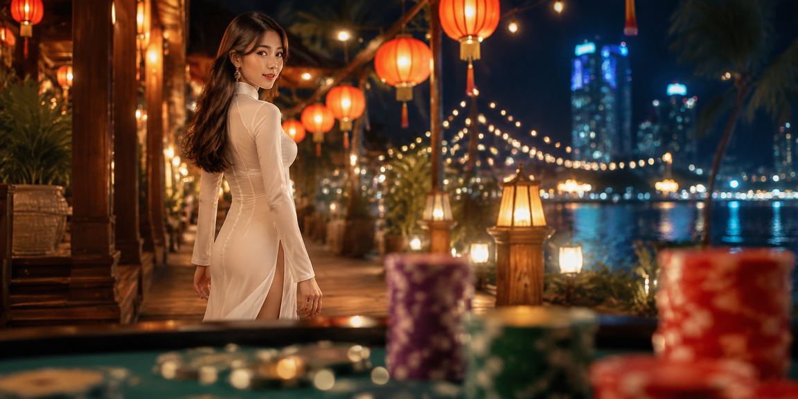 Người dùng xem bảng thông tin tài khoản High Roller trên laptop và mobile