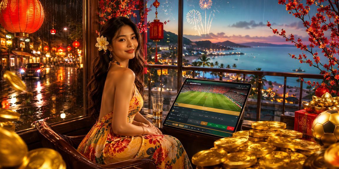 Giao diện High Roller hiển thị trên điện thoại cho người dùng Vietnam