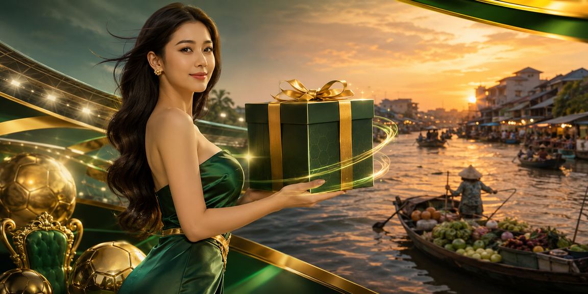 Màn hình điện thoại hiển thị bố cục trang giải trí dễ đọc